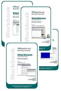 workbookcoverwrk