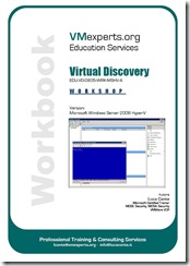 Wrk-Hyper-V
