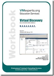 Wrk-VMWare-ESX-3.5