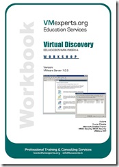 Wrk-VMWare-Server-1.0.5