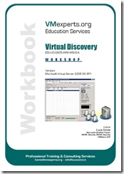 Wrk-Virtual-Server-2005-R2-SP1