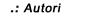 Autori di VMexperts.org