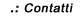Contatti