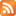 Iscriviti al feed RSS del forum di VMexperts.org