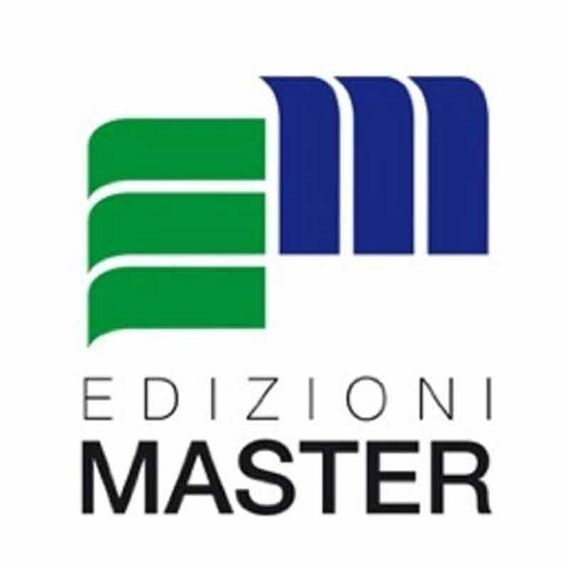 Redazione Articoli Tecnici