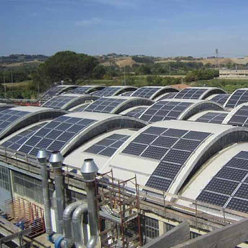 Progettazione e Realizzazione Software