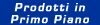Consigliati da ISAserver.it