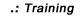 Eventi Tecnici e Formazione