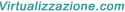 Virtualizzazione.com - Servizi business di virtualizzazione